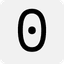 0 Labs logo